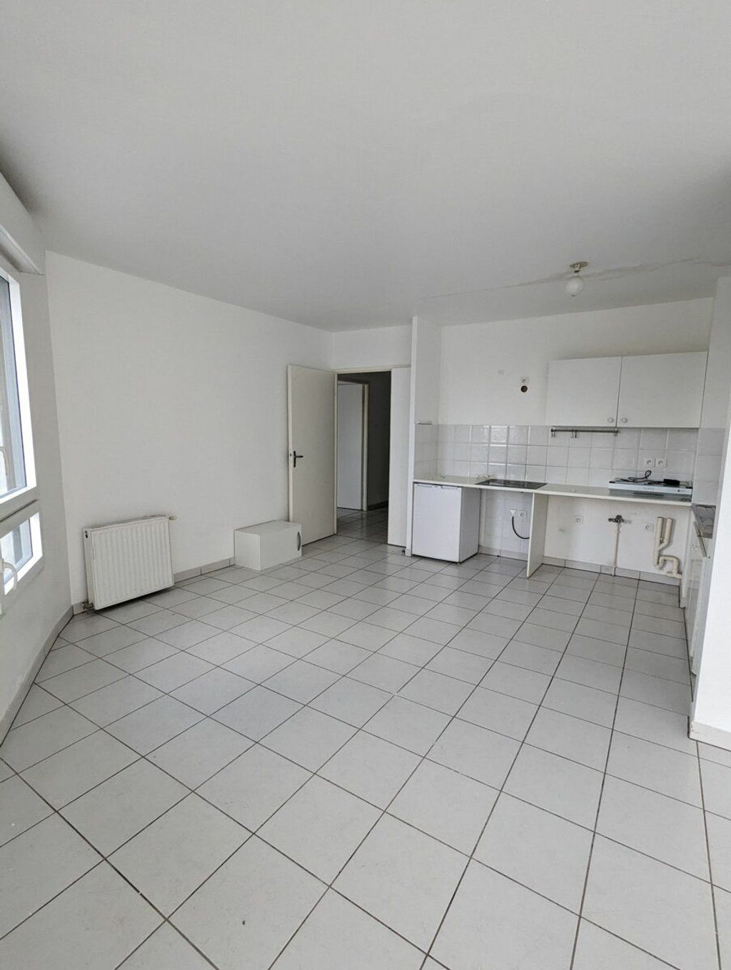 Achat appartement à vendre 3 pièces 64 m² - Toulouse