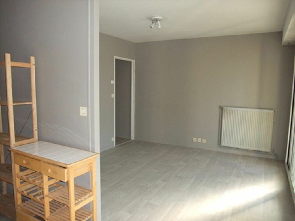 Achat appartement 1 pièce(s) Blois