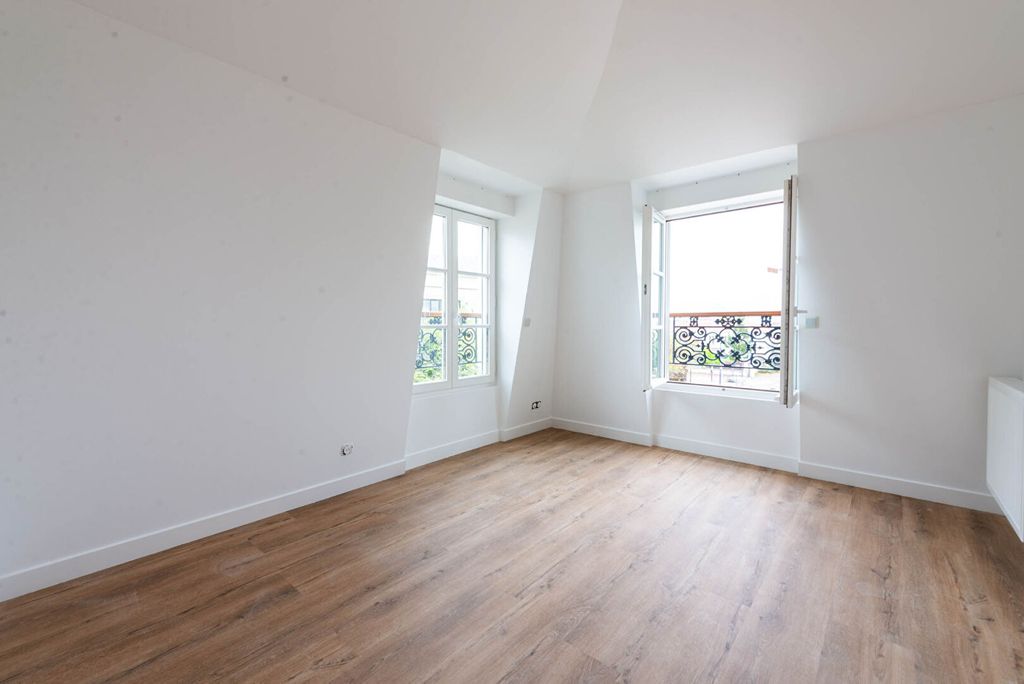 Achat maison 4 chambre(s) - Rueil-Malmaison