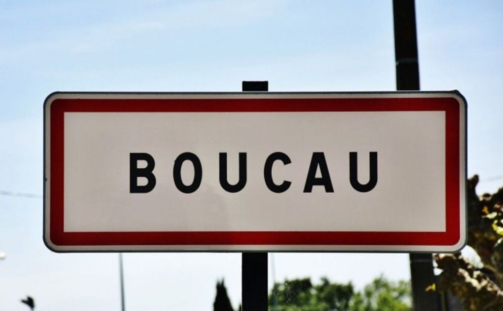 Achat maison 3 chambre(s) - Boucau