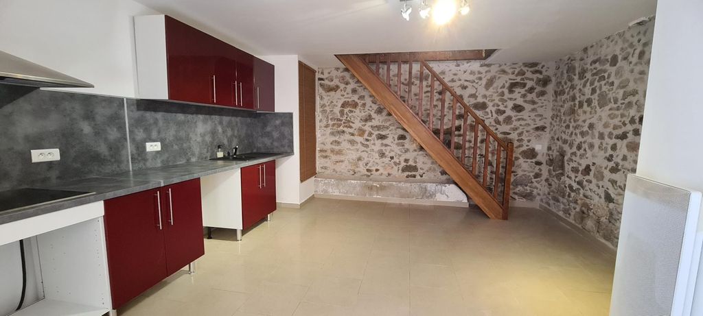 Achat maison 2 chambre(s) - Céret