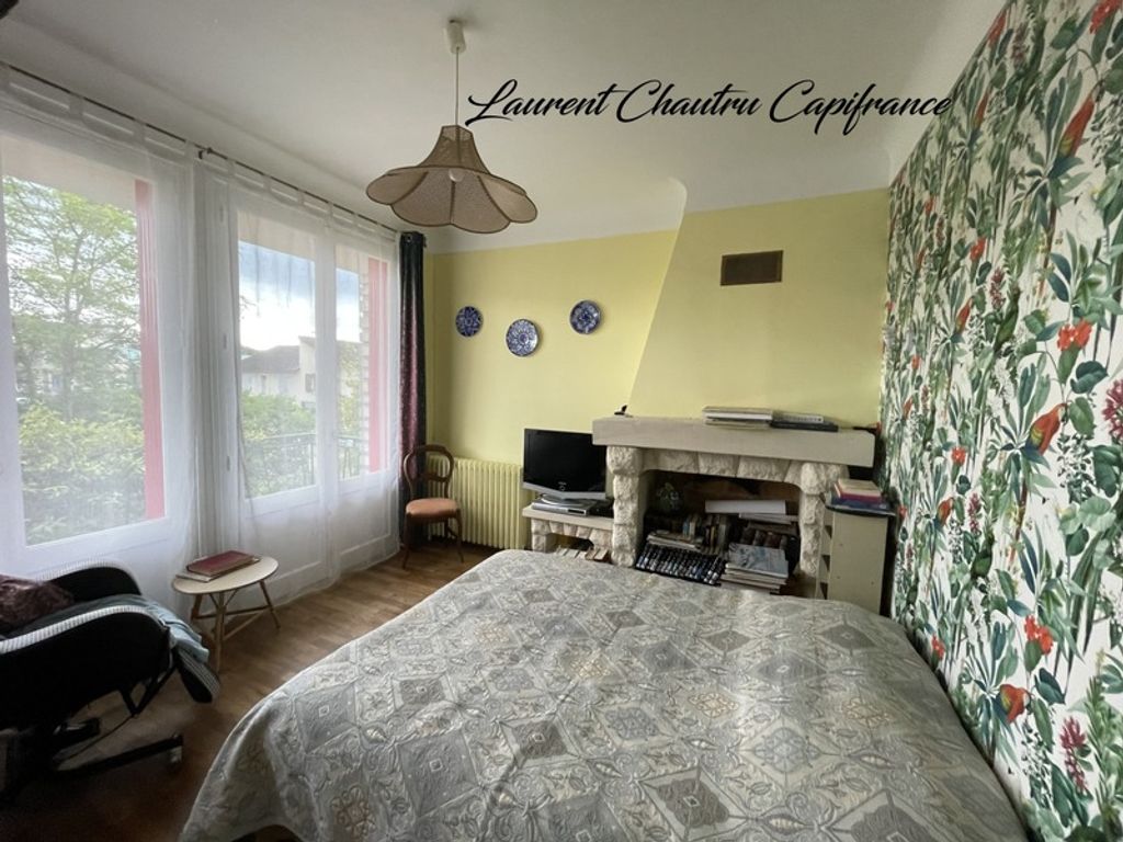 Achat maison 3 chambre(s) - Boulazac Isle Manoire