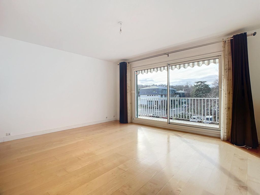 Achat appartement à vendre 4 pièces 93 m² - Chantilly