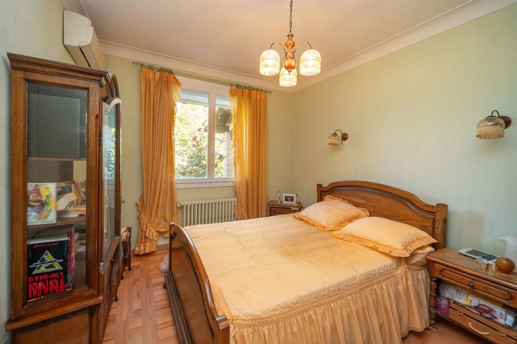 Achat maison 3 chambre(s) - Albi