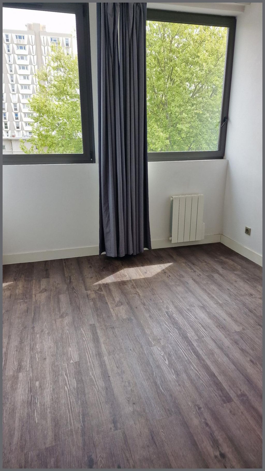 Achat appartement 3 pièce(s) Villeurbanne