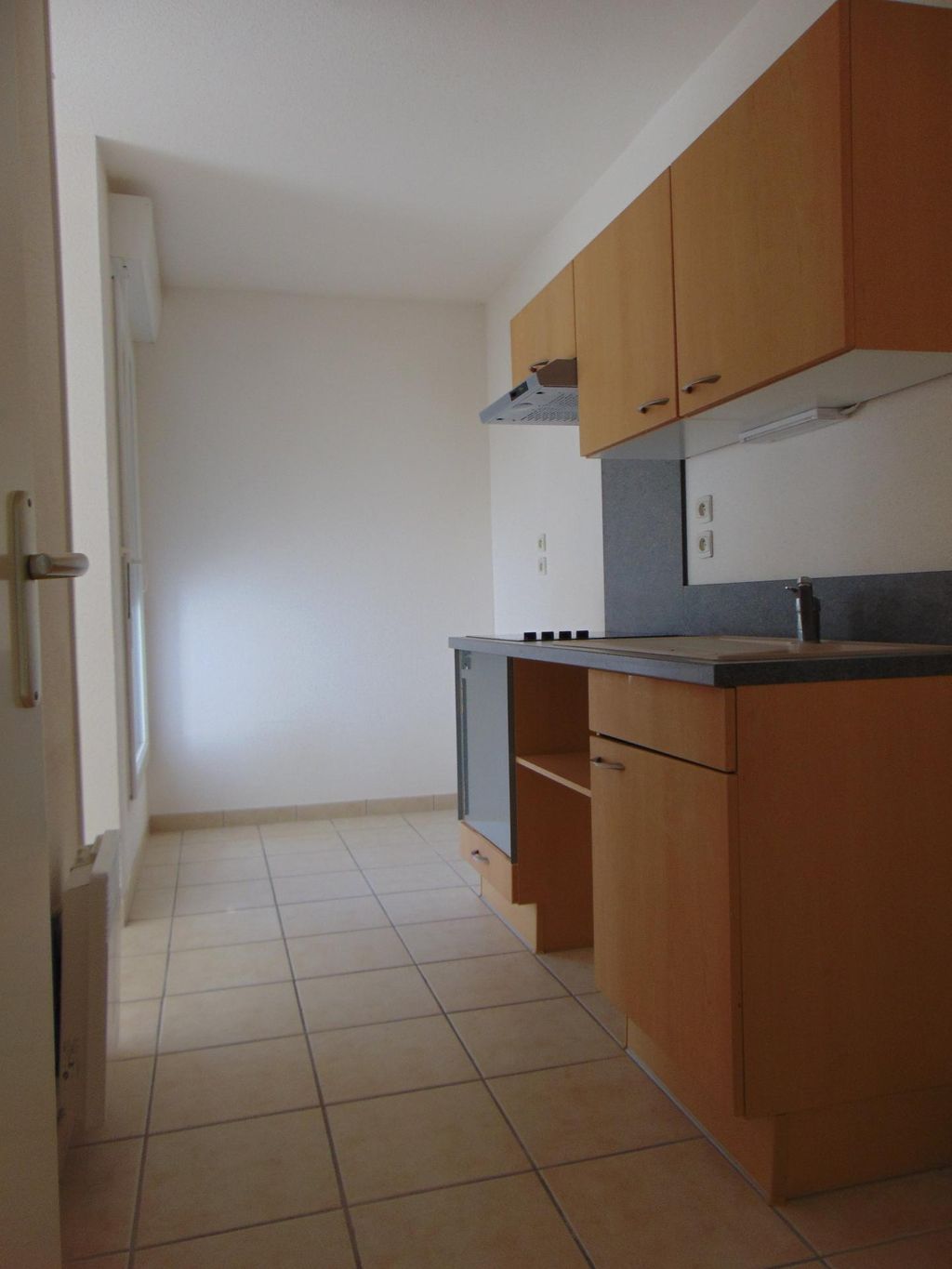 Achat appartement à vendre 2 pièces 50 m² - Argentan