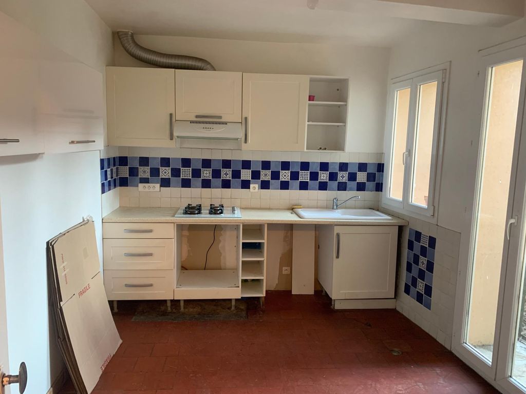 Achat maison 4 chambre(s) - Pézilla-de-Conflent