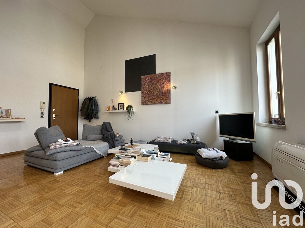 Achat loft à vendre 2 pièces 79 m² - Cannes