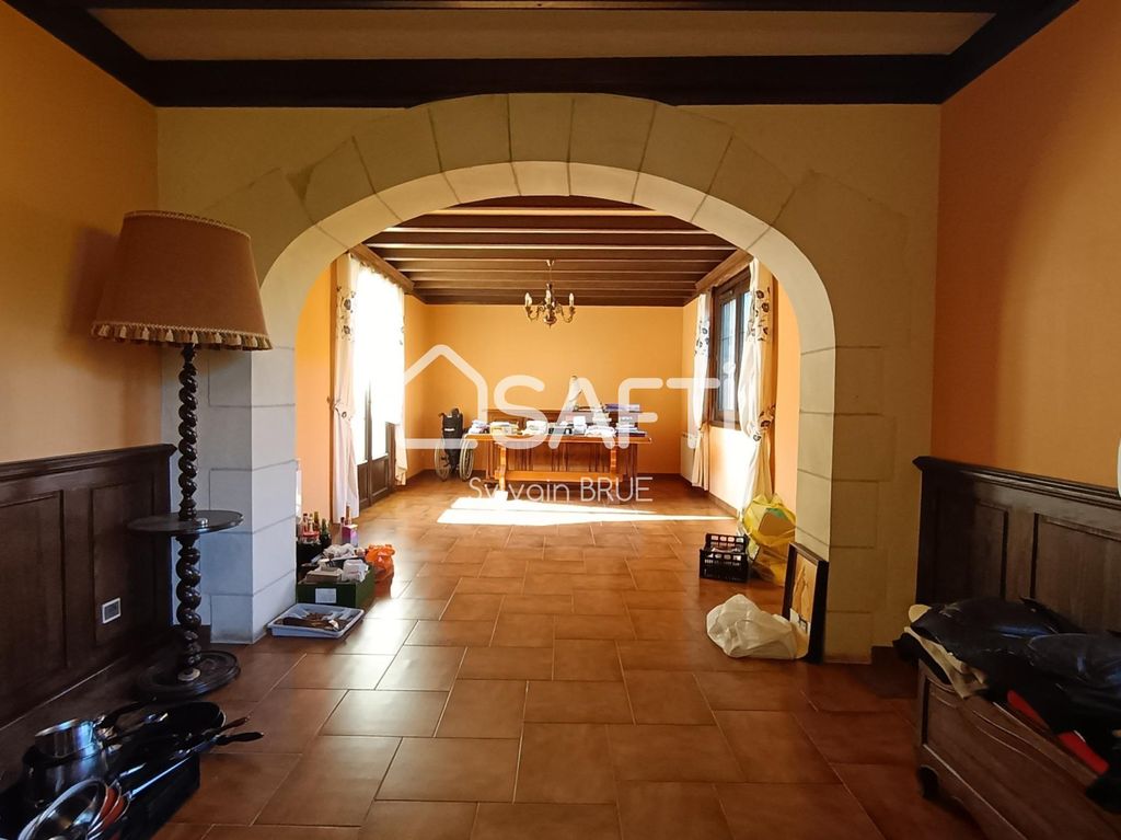 Achat maison 2 chambre(s) - Castelsarrasin