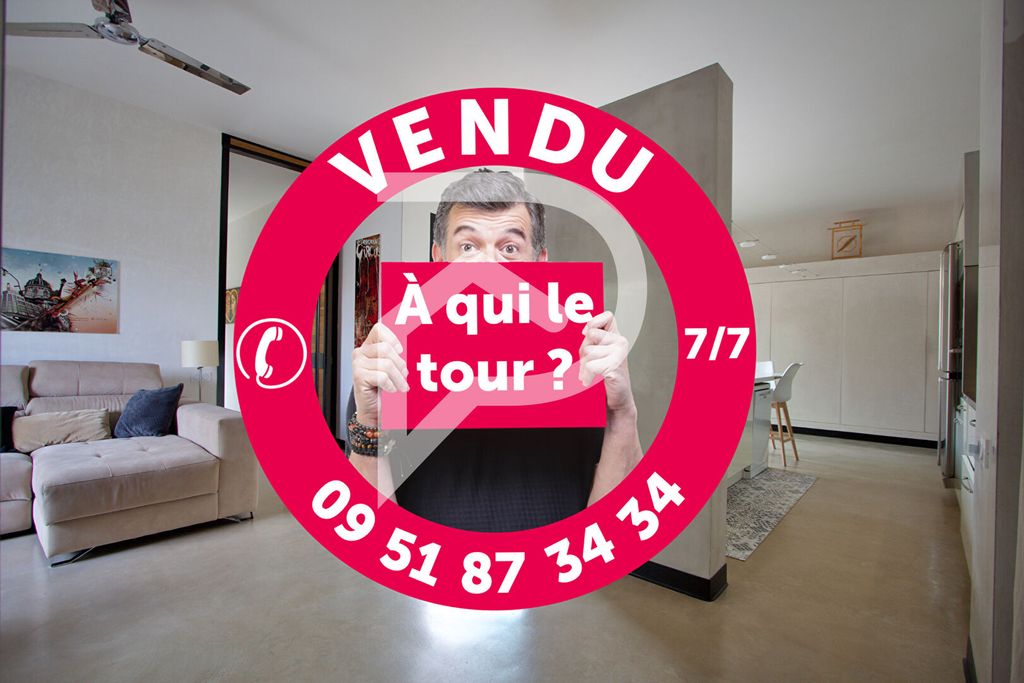 Achat maison 4 chambre(s) - Cournonsec