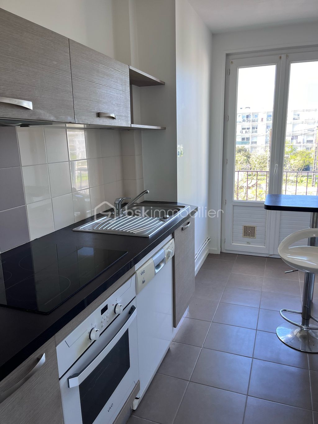 Achat appartement 5 pièce(s) La Rochelle