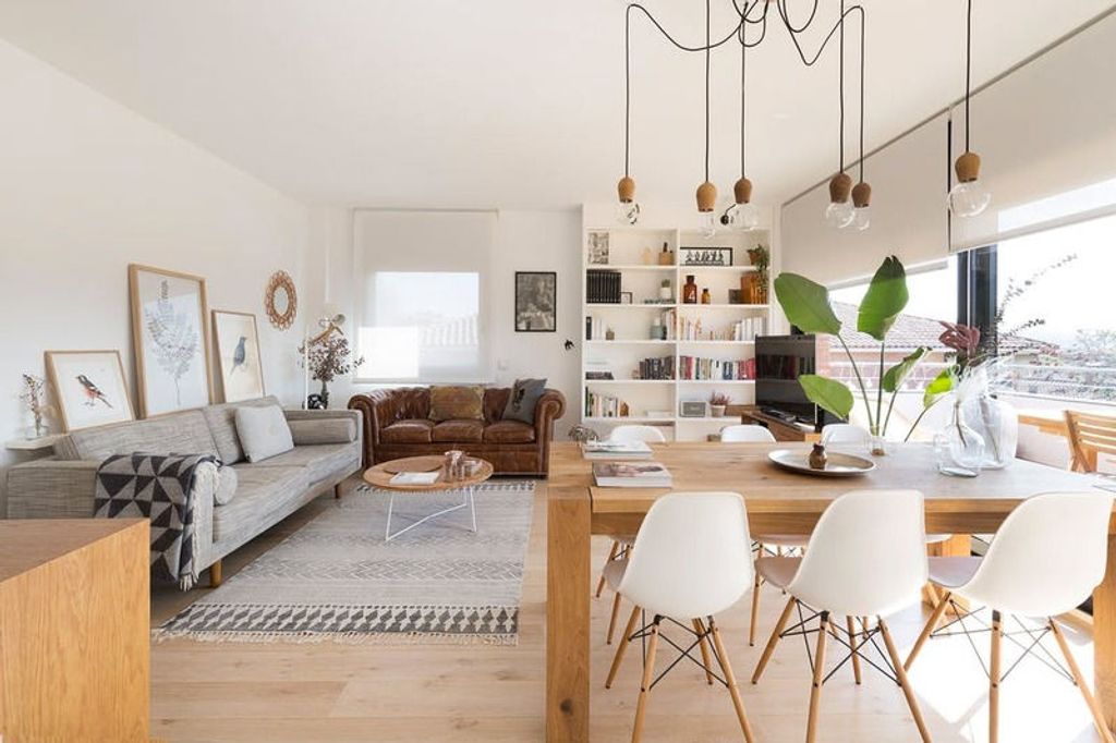 Achat appartement à vendre 3 pièces 70 m² - Saint-Jean-lès-Longuyon