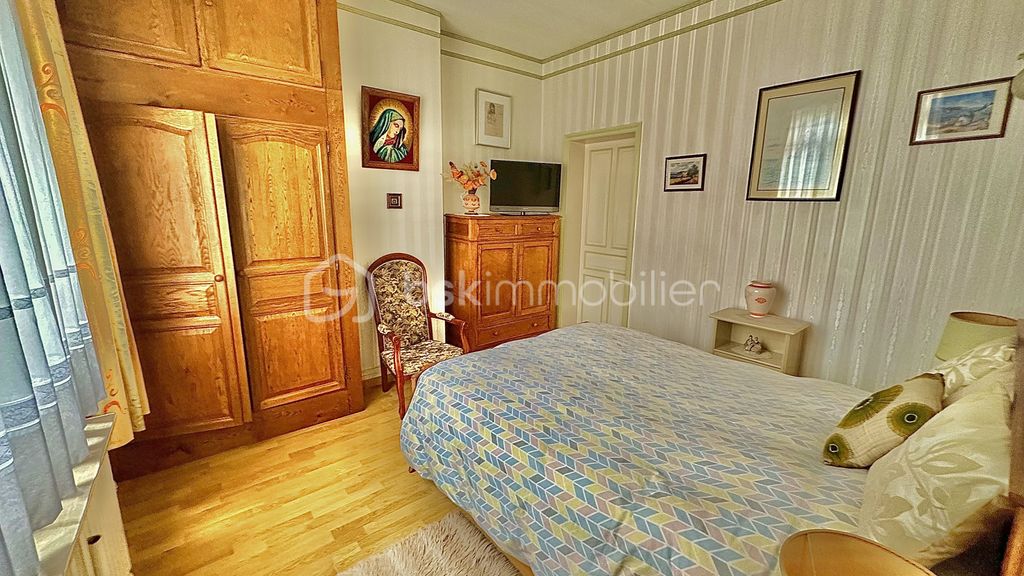 Achat maison 3 chambre(s) - Douai