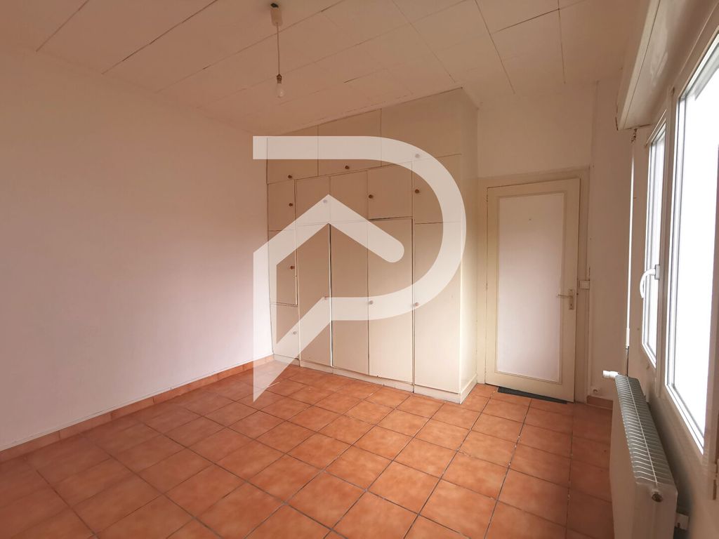 Achat maison 2 chambre(s) - Mérignac