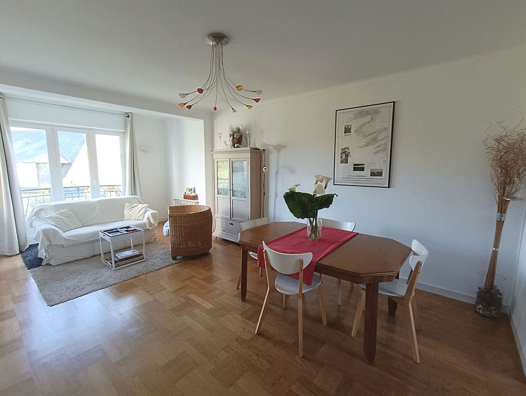 Achat maison 4 chambre(s) - Saint-Brieuc