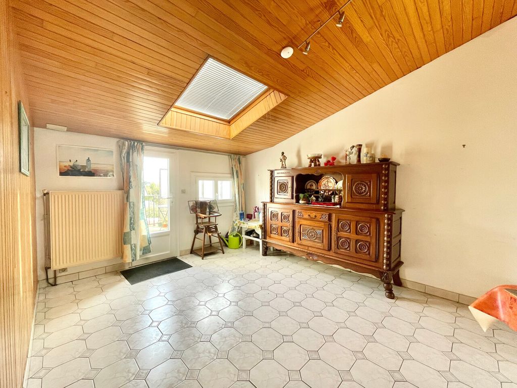 Achat maison 6 chambre(s) - Plérin