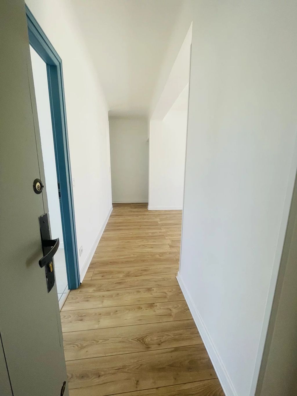 Achat appartement à vendre 4 pièces 65 m² - Sète