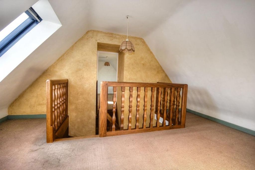 Achat maison 2 chambre(s) - Tréguier