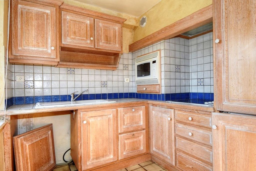 Achat maison 2 chambre(s) - Tréguier