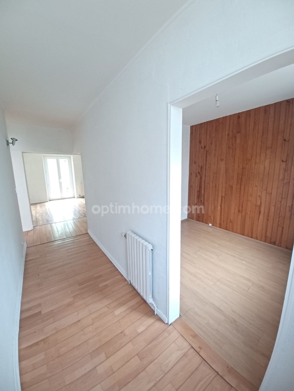 Achat maison 4 chambre(s) - Dun-sur-Meuse