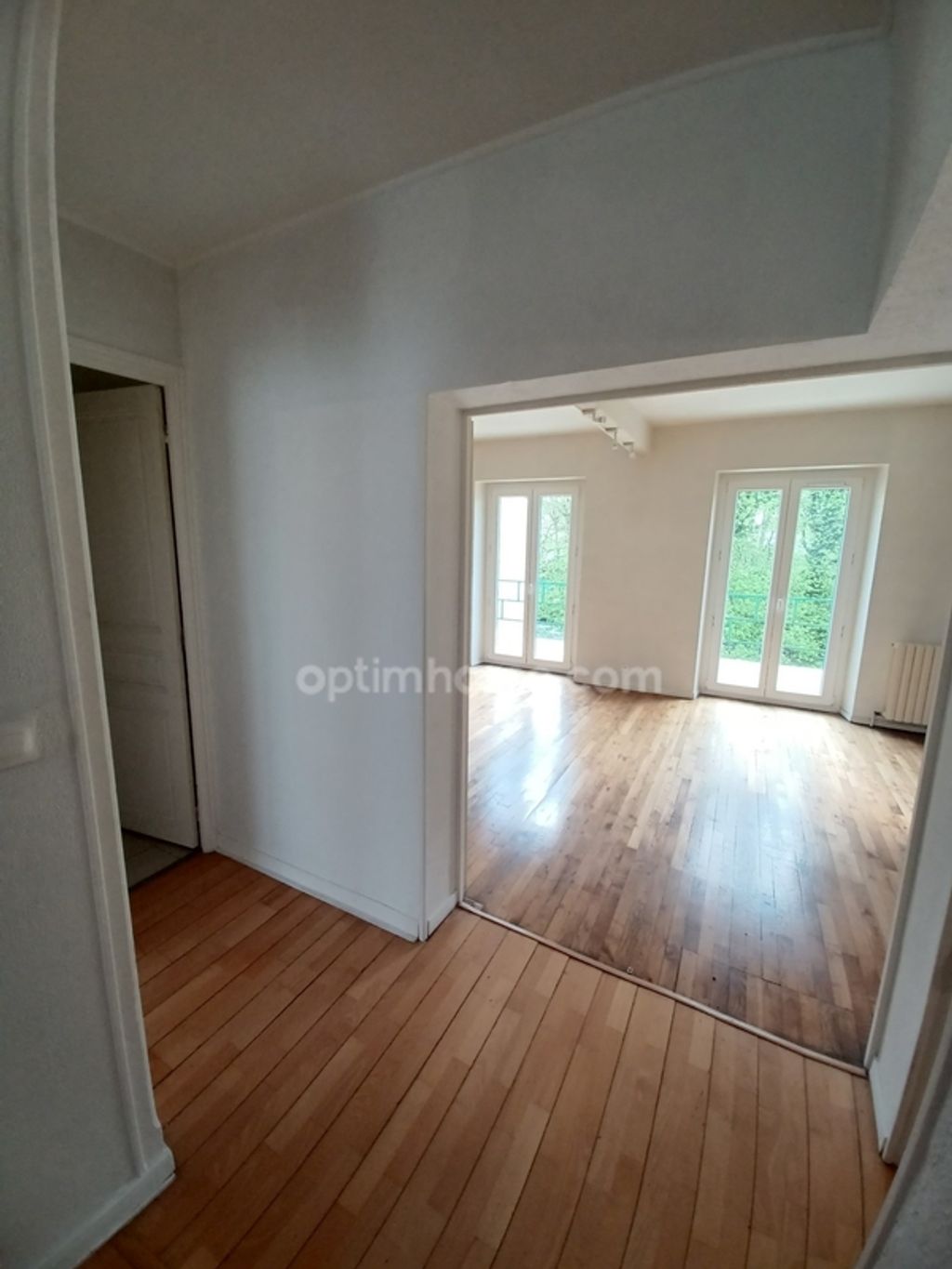 Achat maison 4 chambre(s) - Dun-sur-Meuse