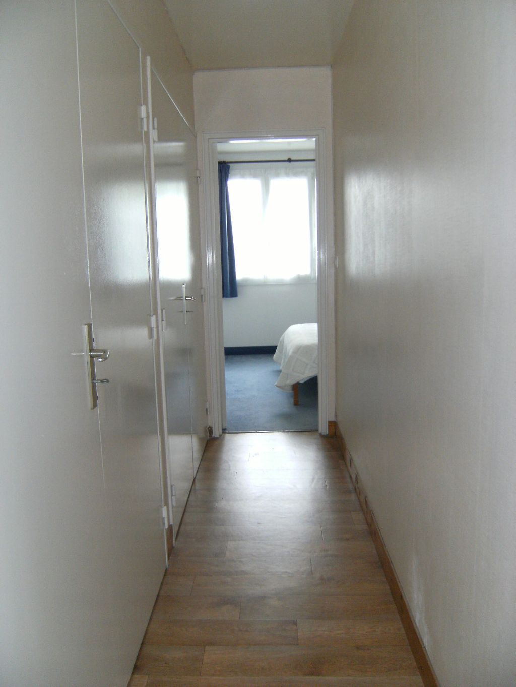 Achat appartement 2 pièce(s) Saint-Lô