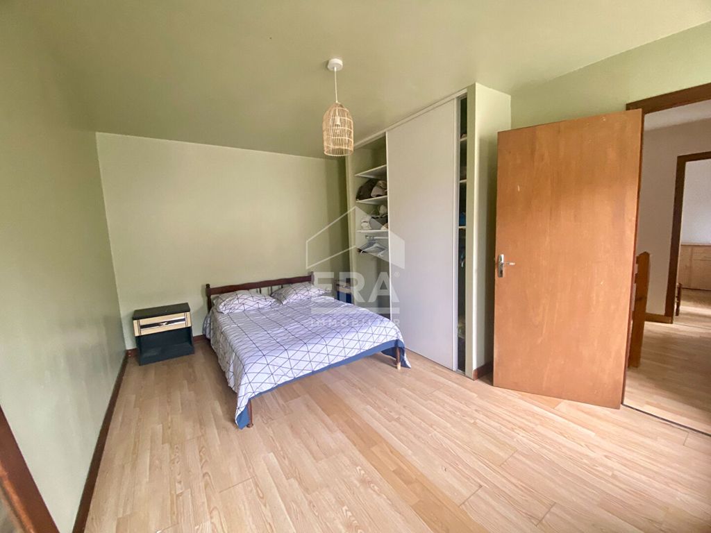 Achat maison 2 chambre(s) - Saint-Sauvant