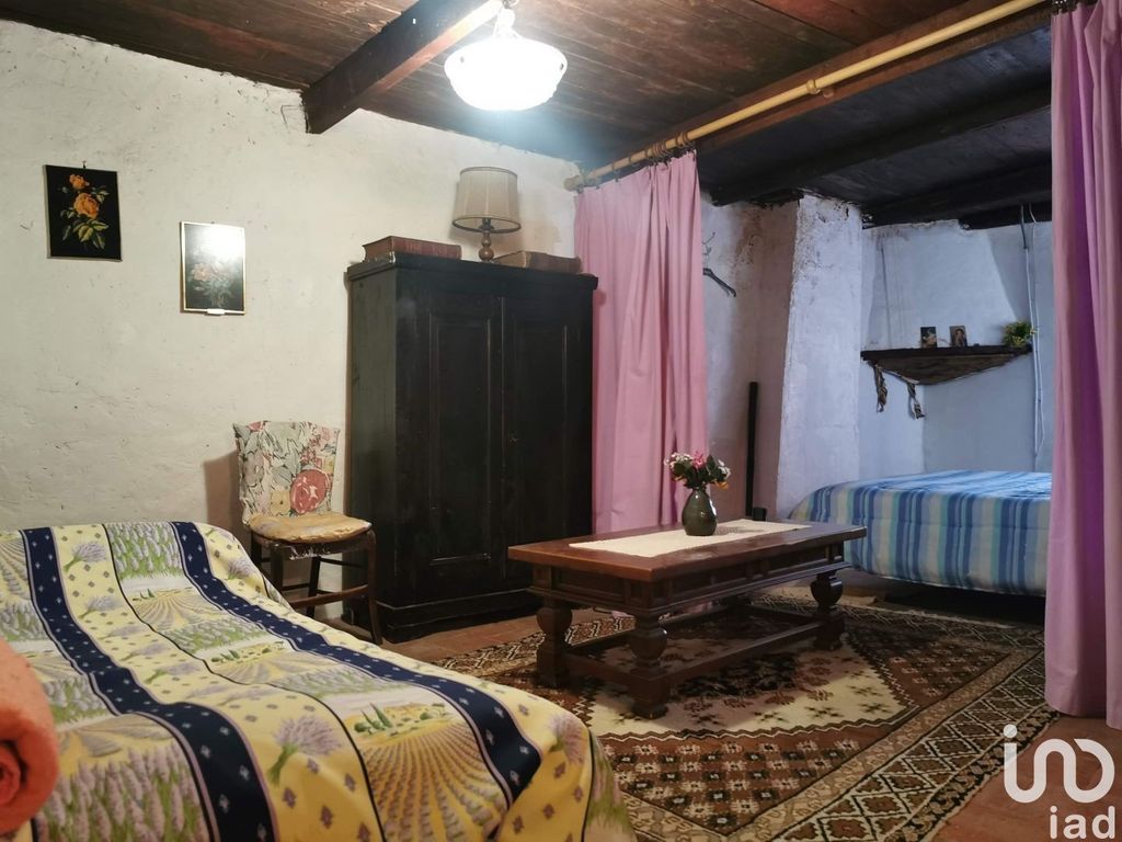 Achat maison 3 chambre(s) - Saint-Remèze