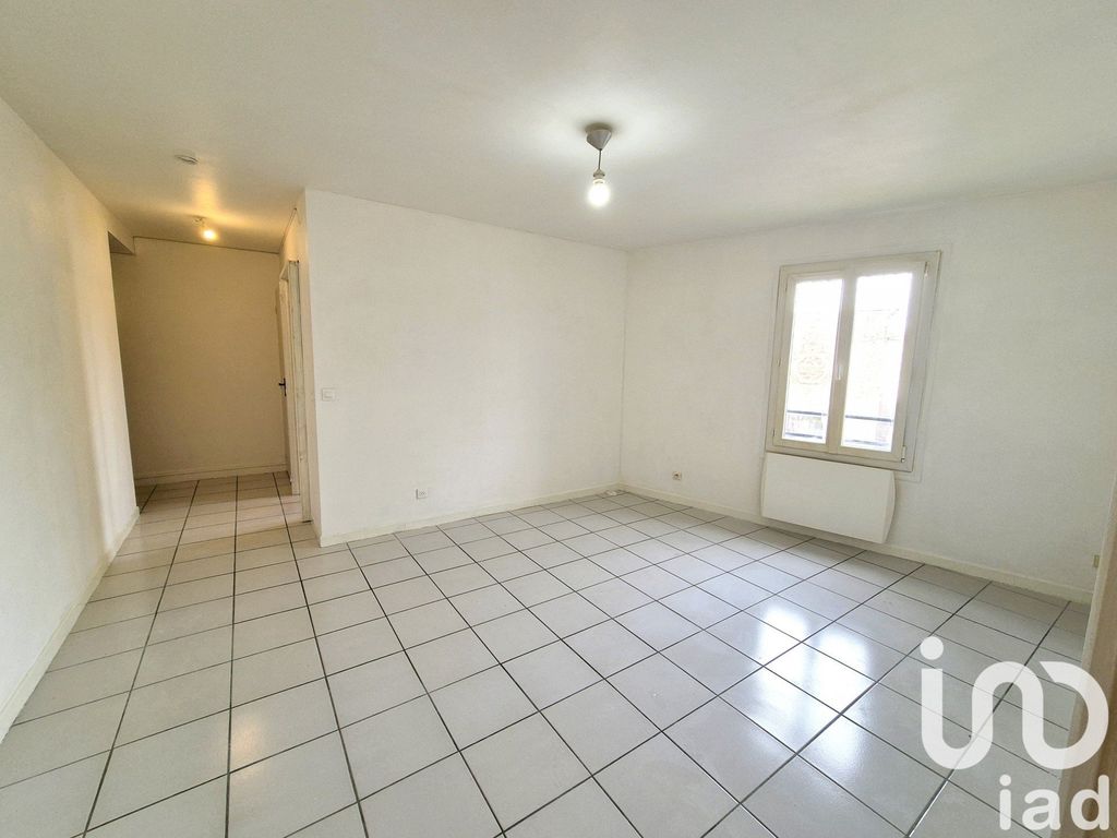 Achat appartement 2 pièce(s) Melun