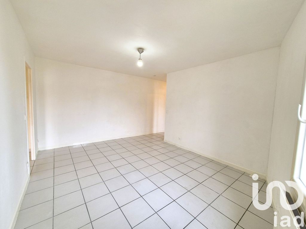 Achat appartement 2 pièce(s) Melun