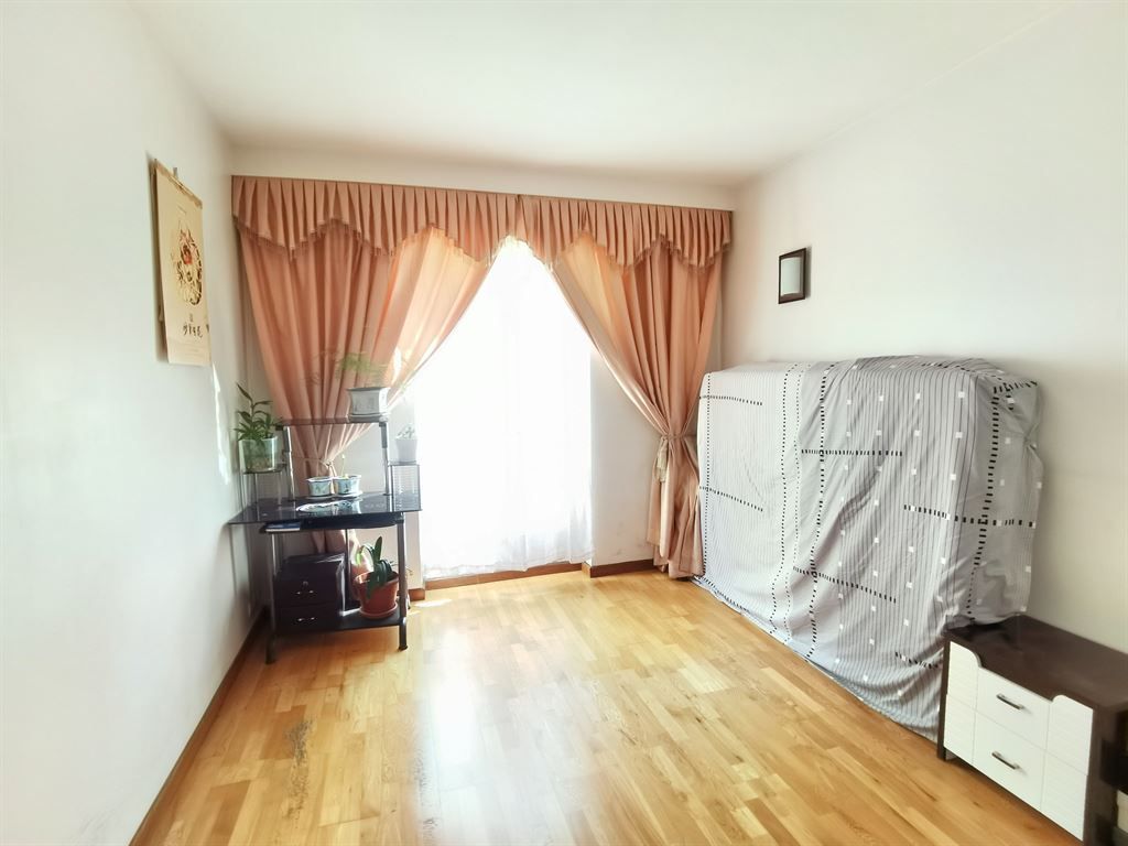 Achat appartement à vendre 4 pièces 53 m² - Paris 10ème arrondissement