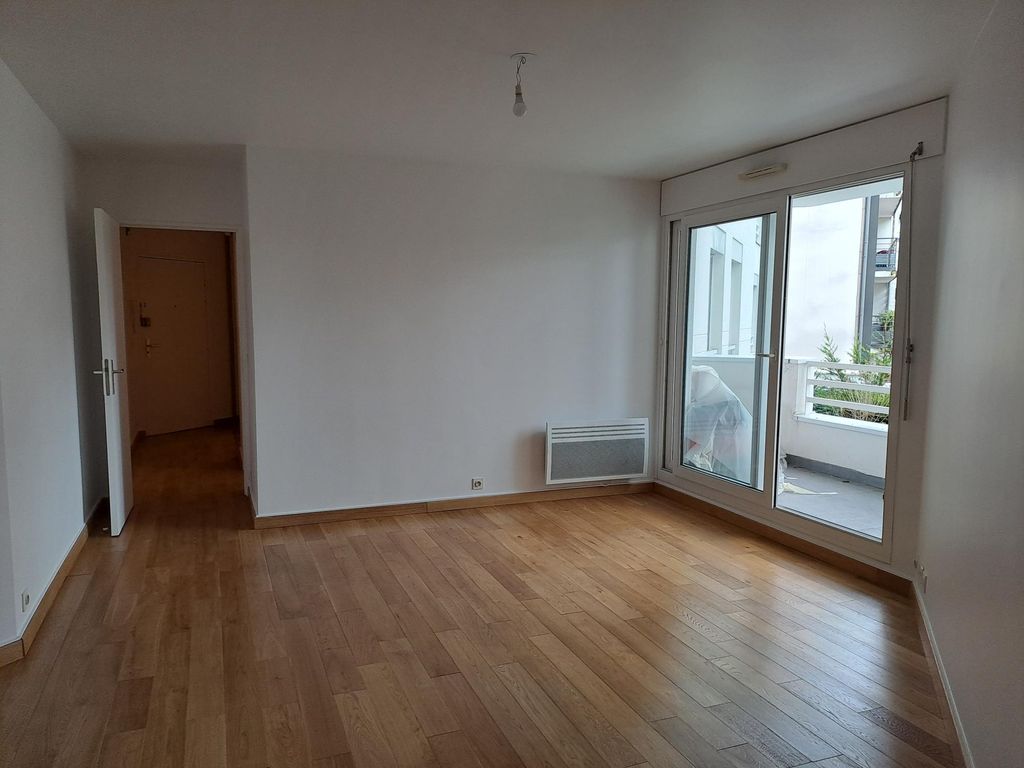 Achat appartement à vendre 3 pièces 65 m² - Le Kremlin-Bicêtre