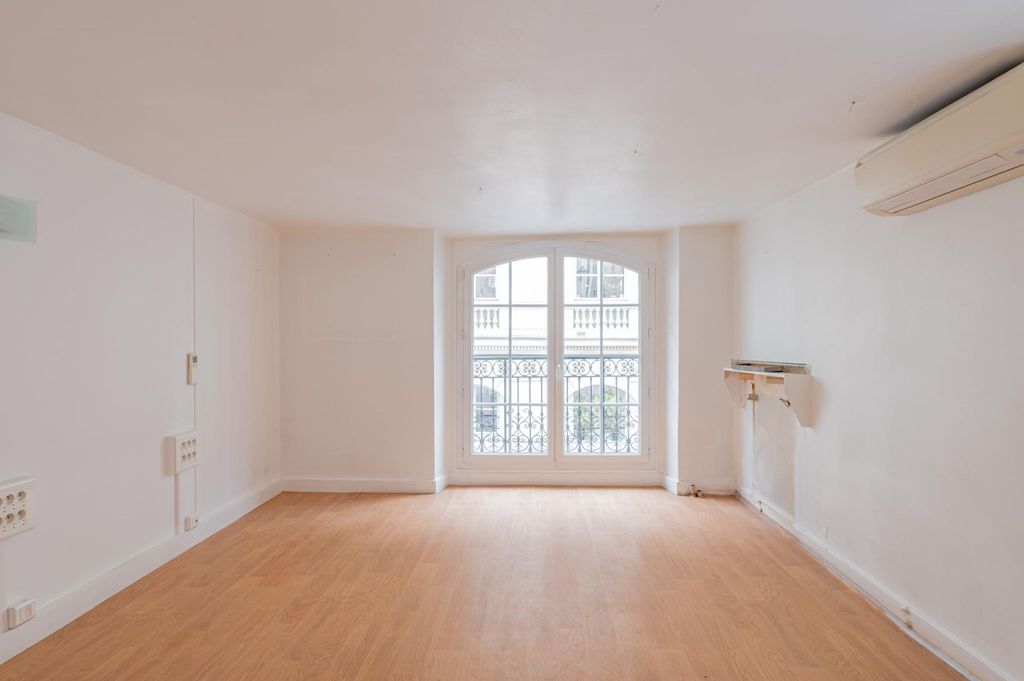 Achat appartement 6 pièce(s) Paris 1er arrondissement