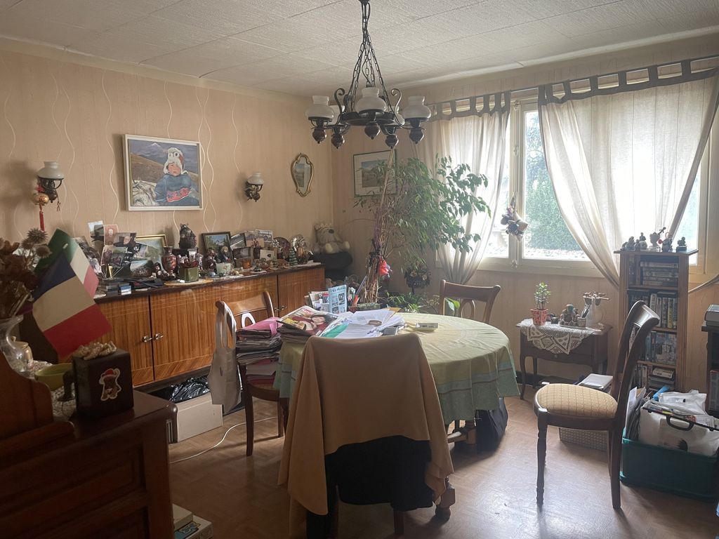 Achat maison 2 chambre(s) - Caluire-et-Cuire