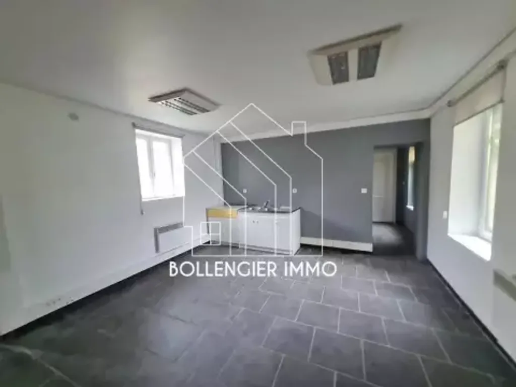 Achat maison 2 chambre(s) - Steenbecque