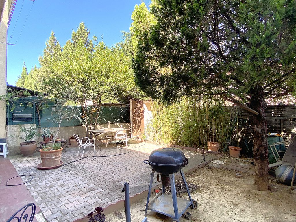 Achat maison 3 chambre(s) - Perpignan