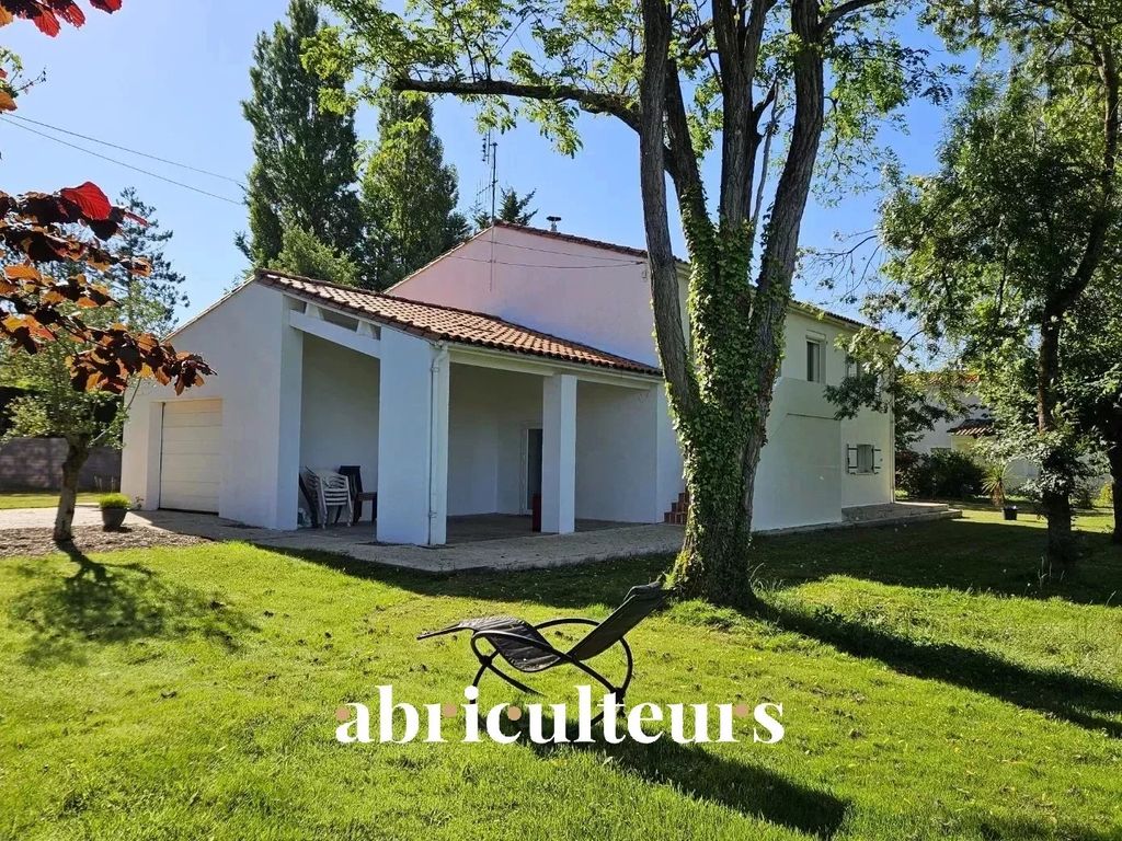 Achat maison 1 chambre(s) - Fontcouverte