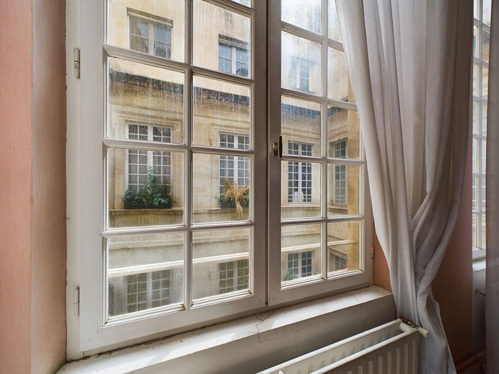 Achat appartement à vendre 2 pièces 72 m² - Avignon