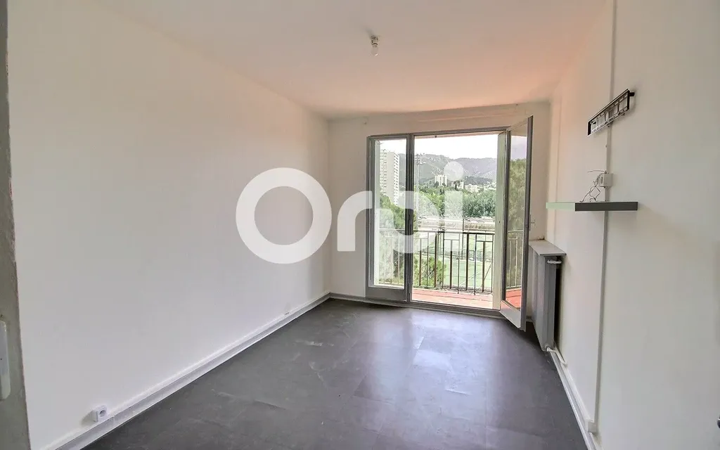 Achat appartement 4 pièce(s) Marseille 11ème arrondissement