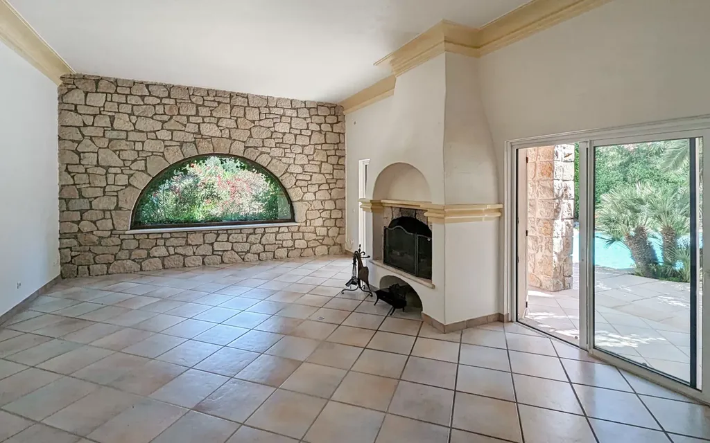 Achat maison 3 chambre(s) - Mougins