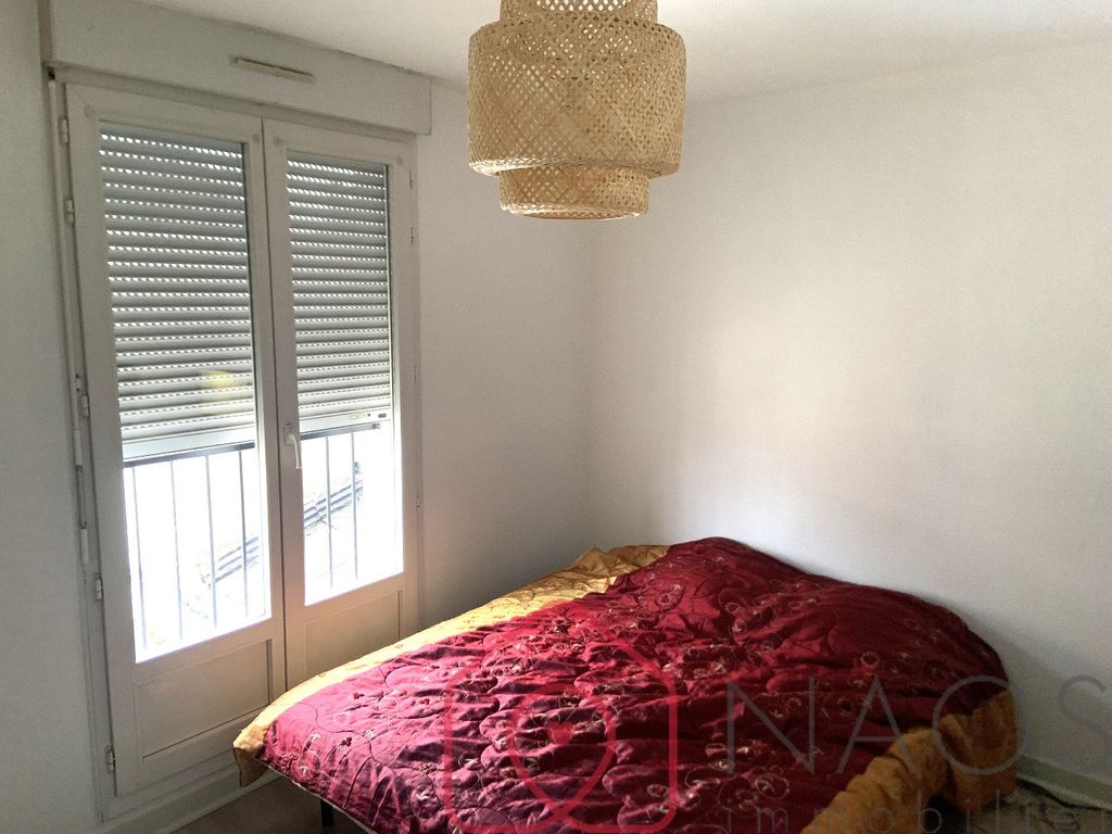 Achat maison 2 chambre(s) - Dole