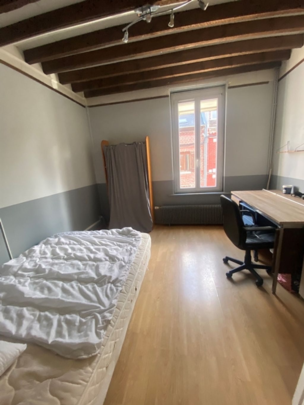 Achat maison 4 chambre(s) - Amiens