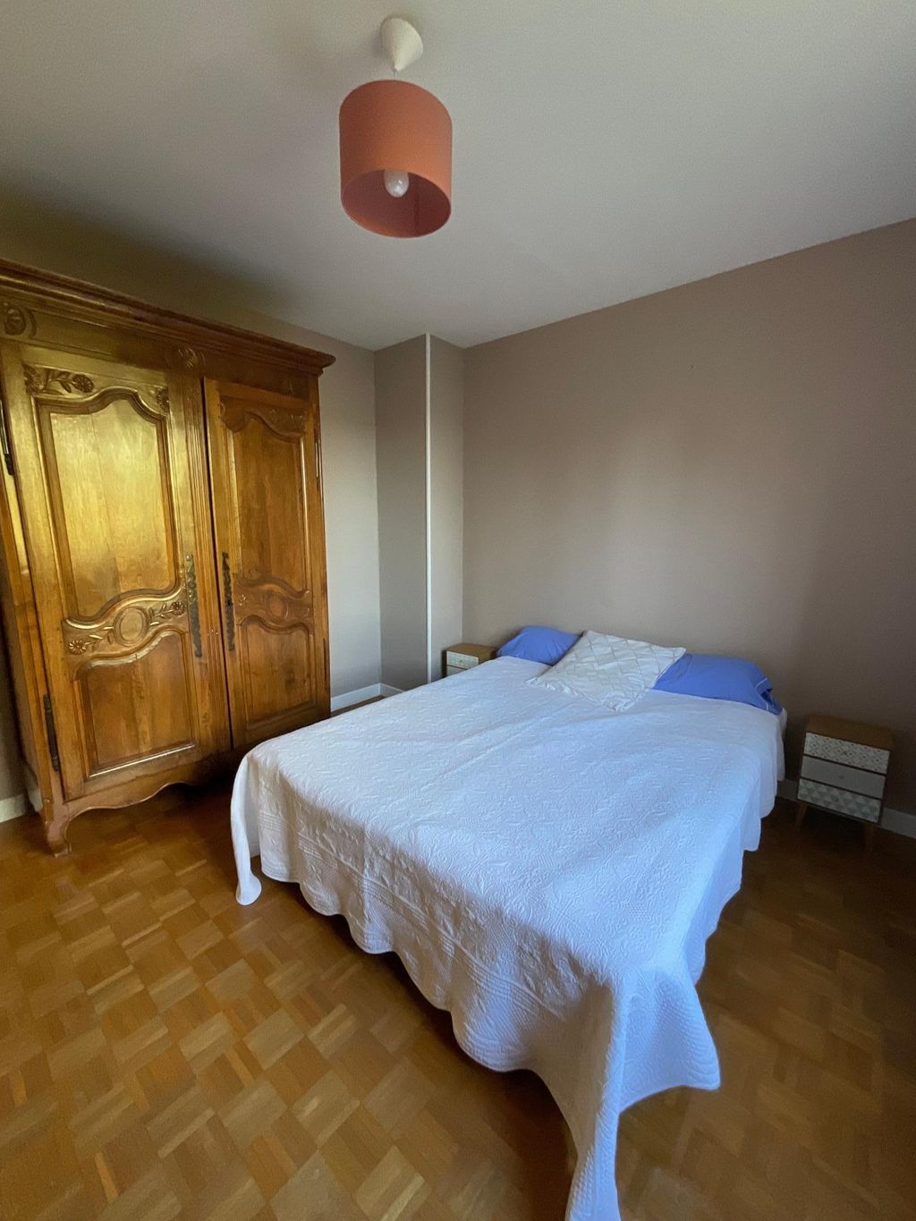 Achat maison 8 chambre(s) - Bourges