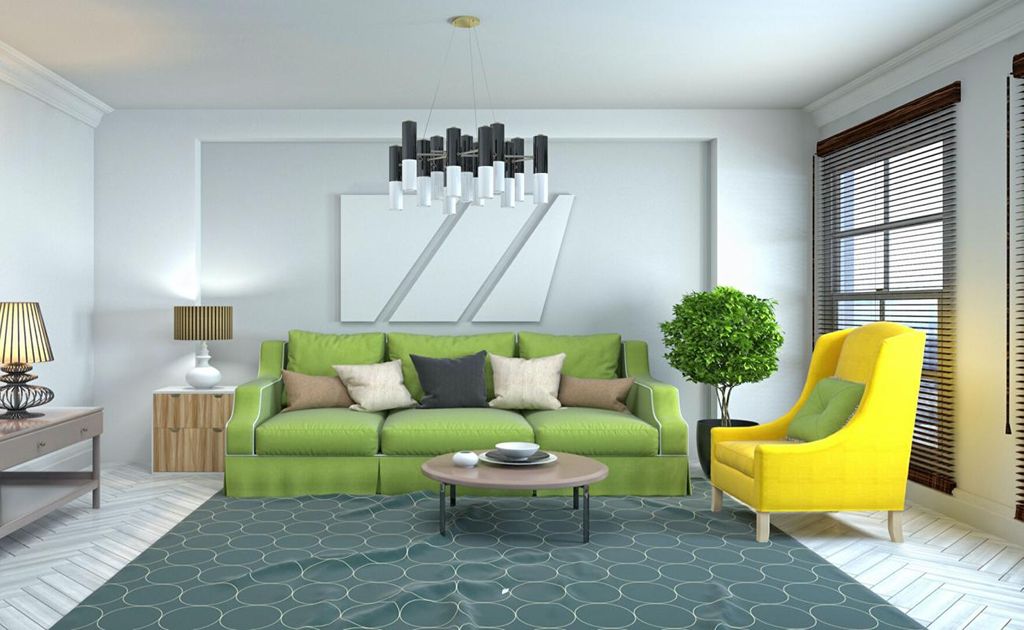 Achat appartement à vendre 3 pièces 72 m² - Drancy