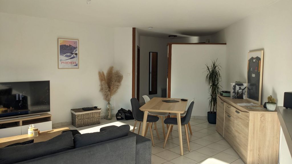 Achat maison 4 chambre(s) - Niort