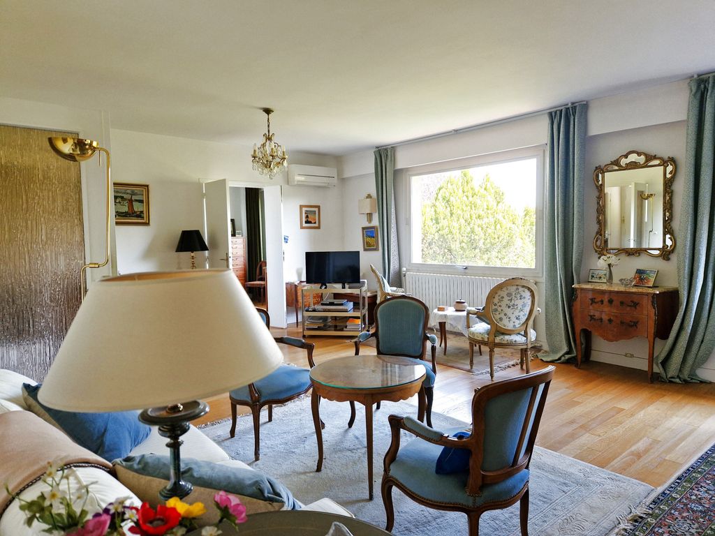 Achat maison à vendre 4 chambres 205 m² - Orsay