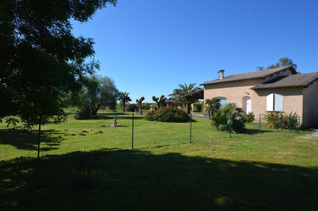 Achat maison 3 chambre(s) - Montauban