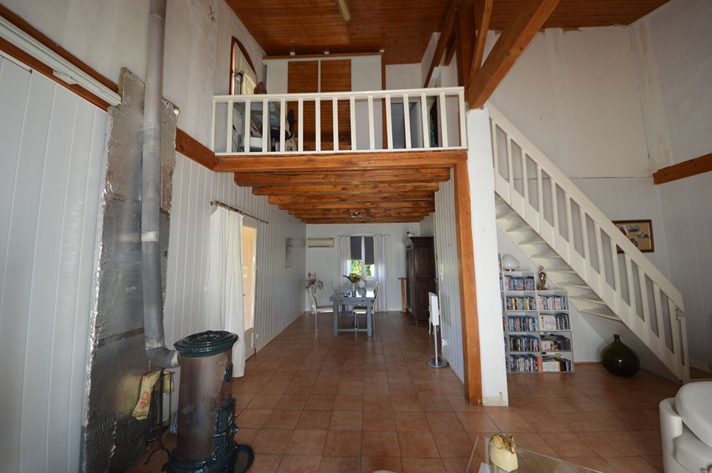 Achat maison 3 chambre(s) - Montauban