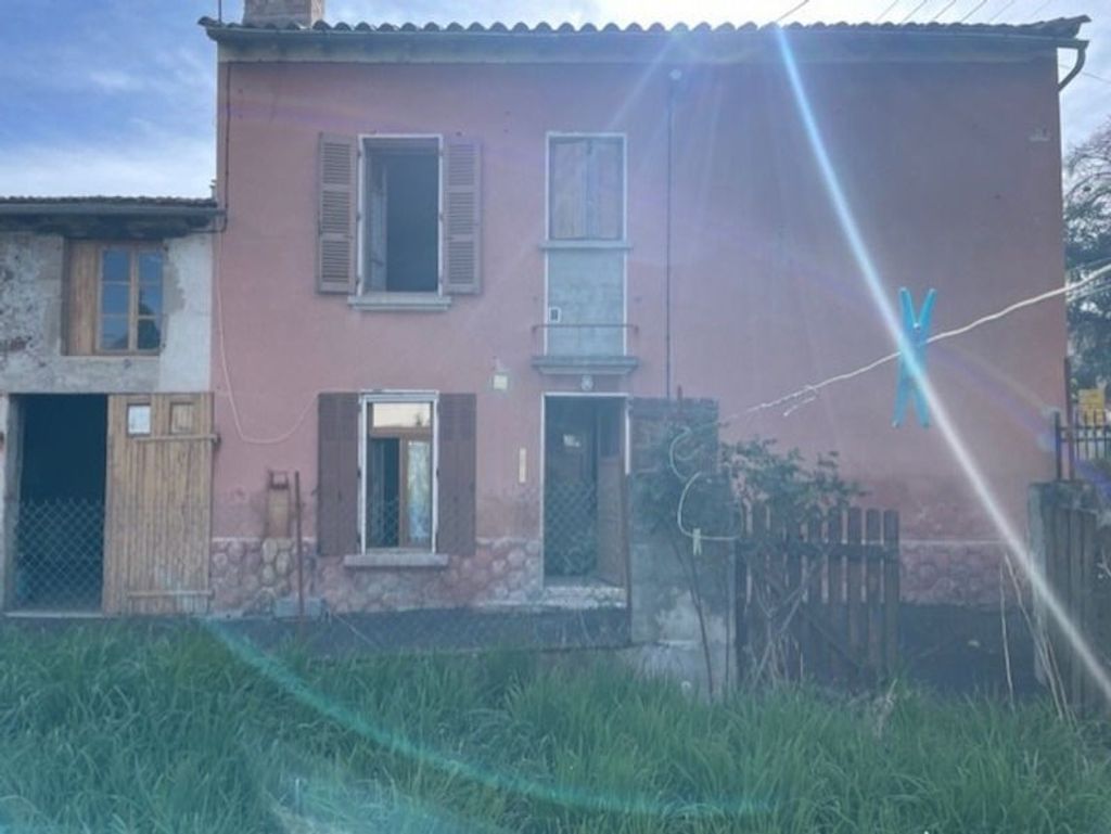 Achat maison 3 chambre(s) - Lempdes-sur-Allagnon