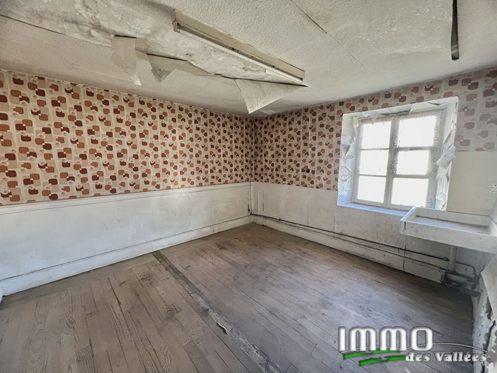 Achat maison 6 chambre(s) - Cornimont